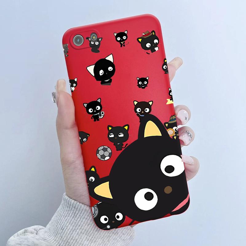 For Apple iPhone 5 Case Cute Astronaut Panda Soft Silicone Phone Back Cover For IPhone SE 2016 Phone5 5s A1428 A1429 Capas 4.0"