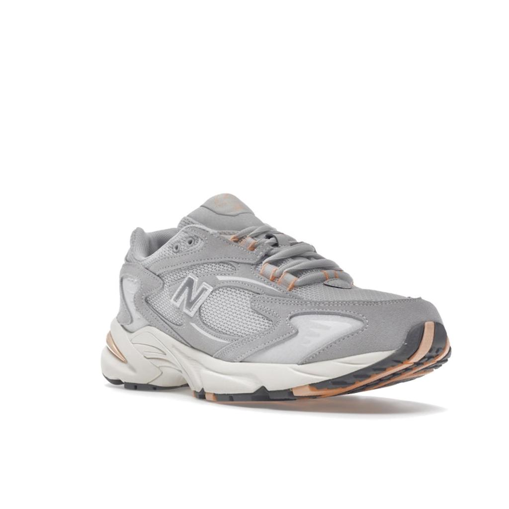 New Balance 725 Arctic Fox Unisex Sneakers Grey ML725I