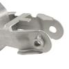 Engine Motor Mount 2462400809 For Mercedes-Benz W117 CLA250 W156 GLA250 L4 2.0L