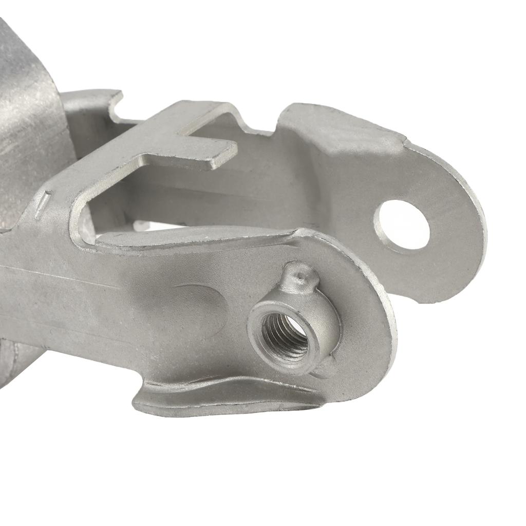 Engine Motor Mount 2462400809 For Mercedes-Benz W117 CLA250 W156 GLA250 L4 2.0L