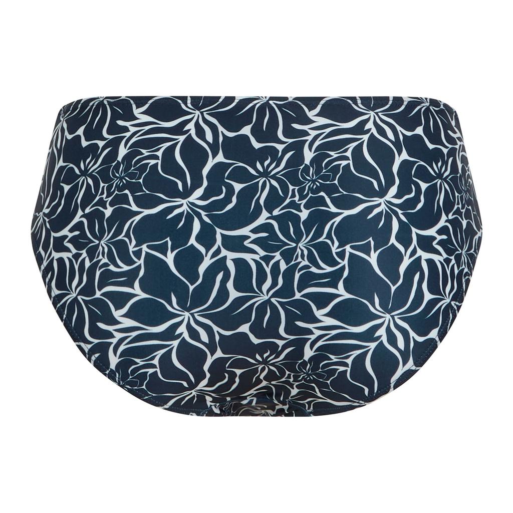 Regatta Womens/Ladies Aceana Floral Bikini Bottoms