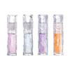 CipiCipi - Glass Plumper Lip Gloss