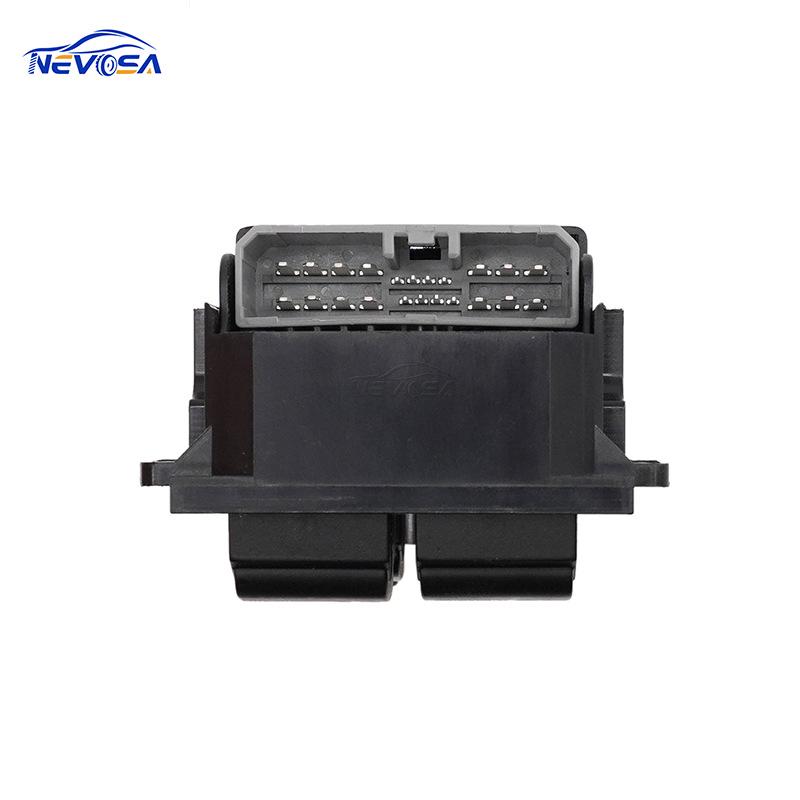 Honda Car Power Window Control Switch 35750-SWA-Z01