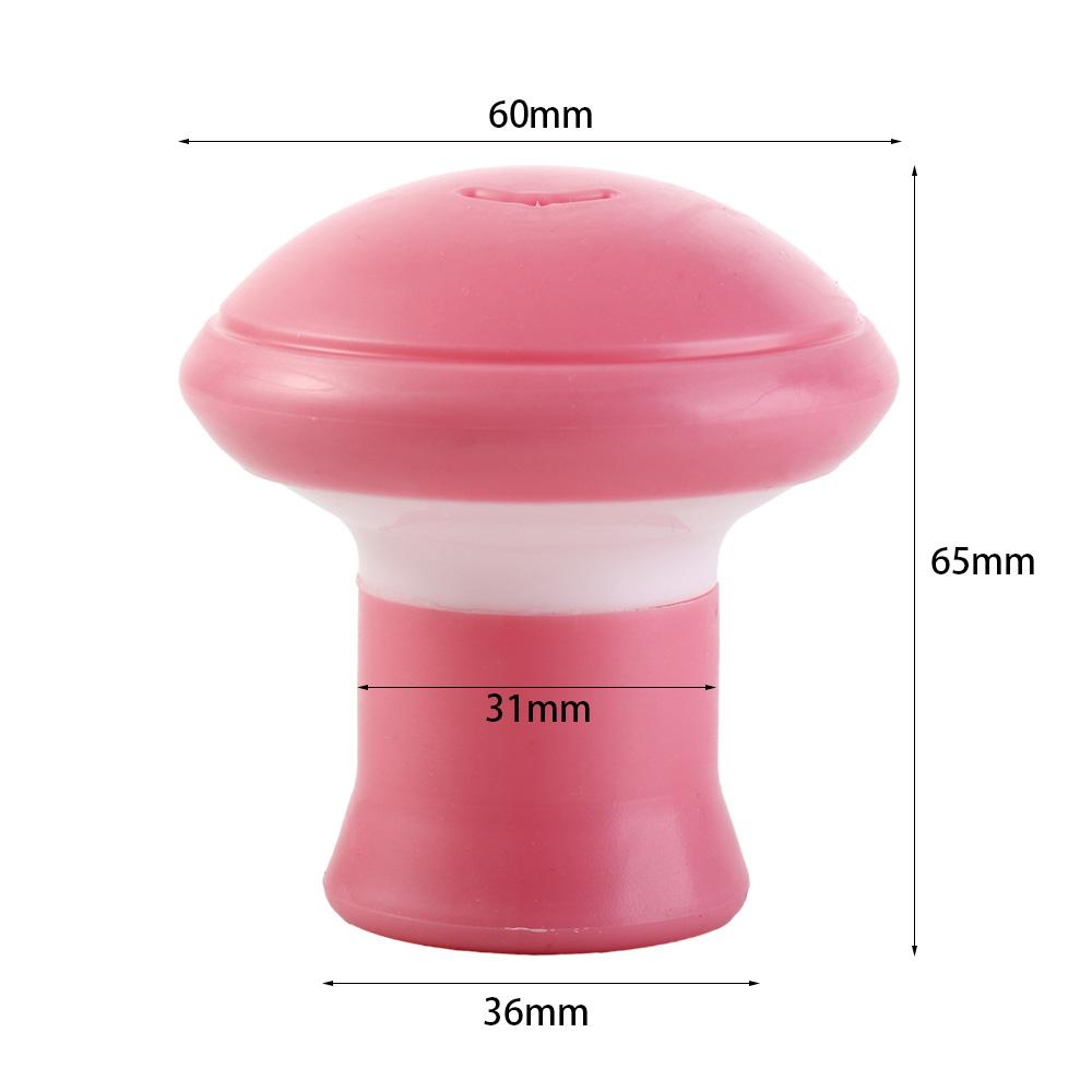 Folds Reduce Wrinkle Double Chin Remover Face Slimming Tool Jawline Exerciser Facial Lifter