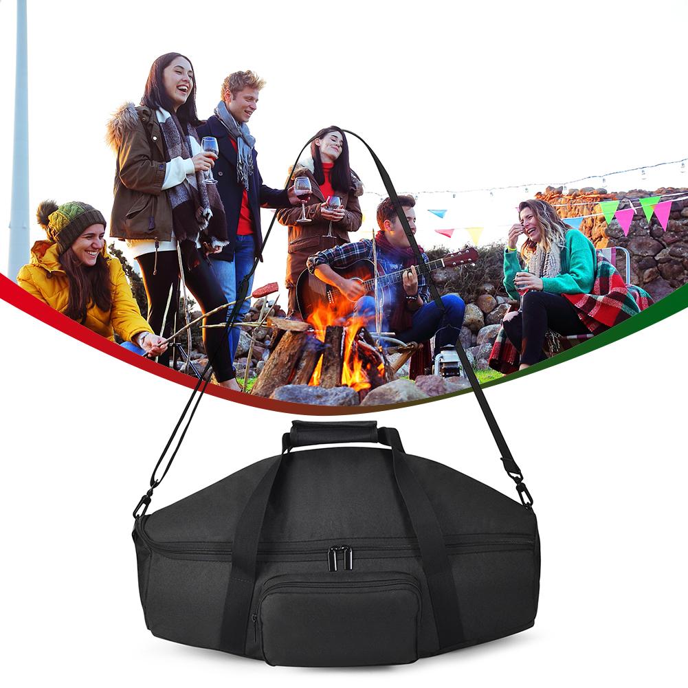 Carrying Case Storage Bag for JBL BOOMBOX 3/BOOMBOX 2 Bluetooth Speaker Shoulder Bags Waterproof Speaker Storage Protective Case