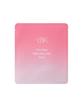 YBK Pink Glow Milky Way Jelly Mask (23g X 5ea)