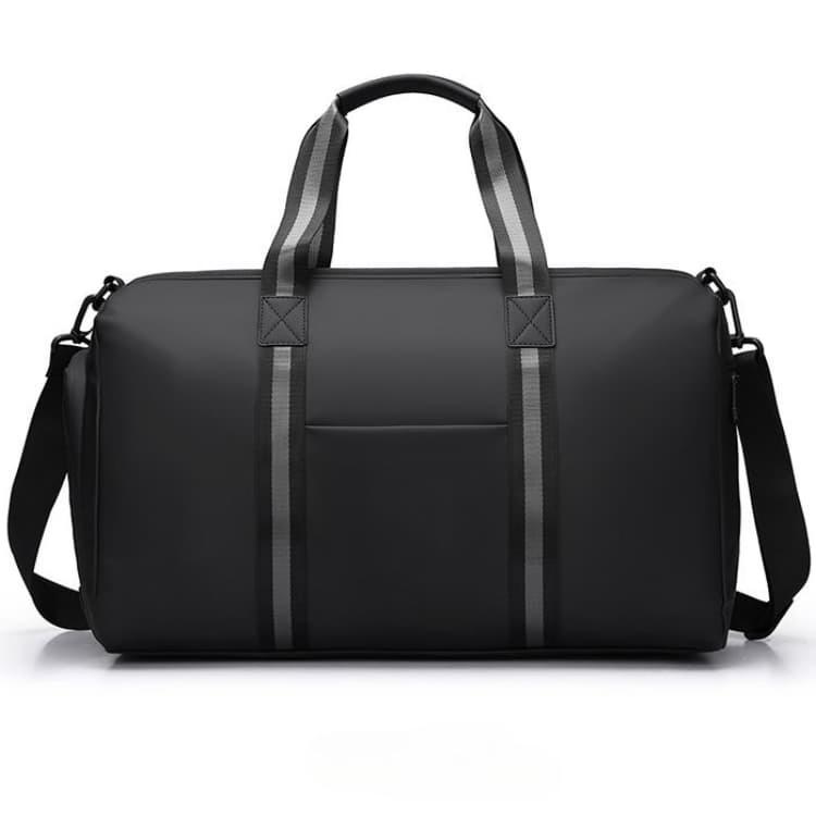 Resväska handbagage med stor kapacitet för kortare resor