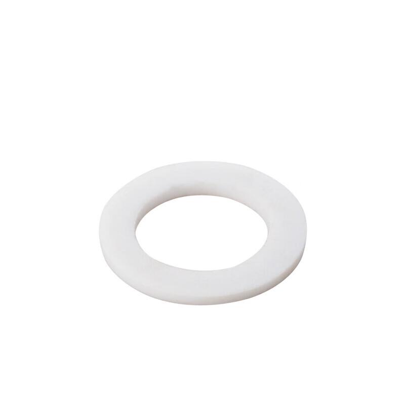 PTFE Sealing Gasket