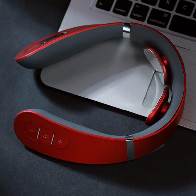 

Pangao Smart Neck Massager