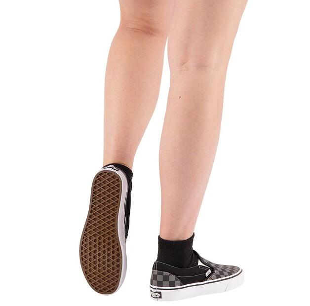 Vans Klassiske slip-on sko