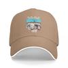 Baseball Caps EVERYONE'S A STAR 5 Seconds Of Summer Trendy Graphic Unisex Sport Summer Hats