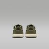 Jordan 1 Retro Low OG Medium Olive (TD)