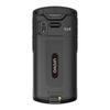 Urovo Handheld Data Terminal Barcode Scanner