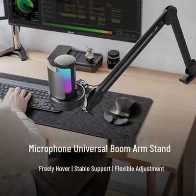 Accessori per audio e video – Microfoni