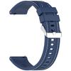 Watchband Silicone Band For Xiaomi Watch S4 S3 S2 S1 Mi Color 2 Soft Sports Strap For Xiaomi Watch 2 Pro Bracelet Quick Release