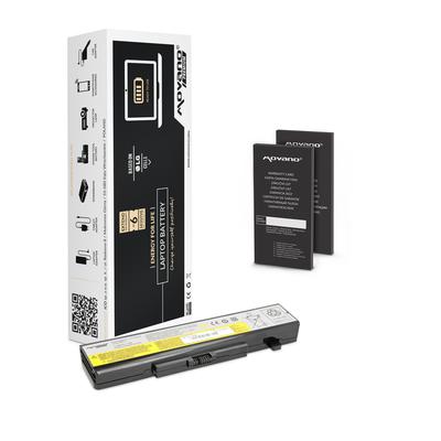 Zubehör für Laptops & Notebooks – Laptop-Adapter & Akkus