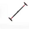 Pull-Up Bar Indoor Fitness Pull-Up No-Punch Door Pull-Up Bars