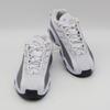 DM0879-101 Drake NOCTA Nike Glide White Black (Men's)