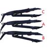 LOOF 611BC PTC Constant Temperature Hair Extension Connector & Heating Pliers