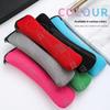 1PC Tableware Storage Cloth Bag Portable Fork Packaging Bag Outdoor Travel Picnic Camping Storage Bag Kitchen Gadgets