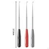 Remover Separator Portable S Extractor Fishing Accessories