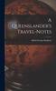 Libro A Queenslander's Travel-Notes