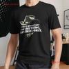 Bestseller Smokey And The Bandit Aktives Logo Herren T-Shirt Lustig Größe S bis 5XL vintage Gewaschen Atmungsaktiv Vielseitig Streetwear