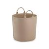 Bagbase Felt Trug