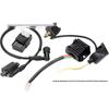 High Voltage Off-road Motorcycle/ATV CDI Set 125-250CC