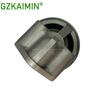 OEM MD155224  EGR3098 K5T58799  EGR Valve For Mitsubishi Lancer Mighty Max Montero Sport 2.0 2.4L 226559 Auto Part Accessories