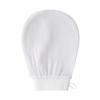 Bathing Gloves Shower Bath Scrub Glove Exfoliating Body Scrub Face Massage Glove