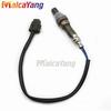 Oxygen Sensor O2 Lambda Sensor AIR FUEL RATIO SENSOR For Subaru Impreza Forester 234-4706 22690-AA420 22690-AA540 22690-AA640