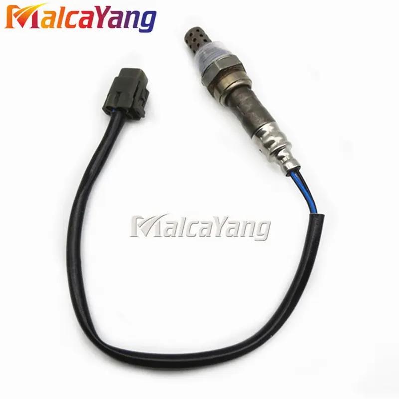 Oxygen Sensor O2 Lambda Sensor AIR FUEL RATIO SENSOR For Subaru Impreza Forester 234-4706 22690-AA420 22690-AA540 22690-AA640