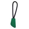 Result Zip Pulls (Pack of 10)