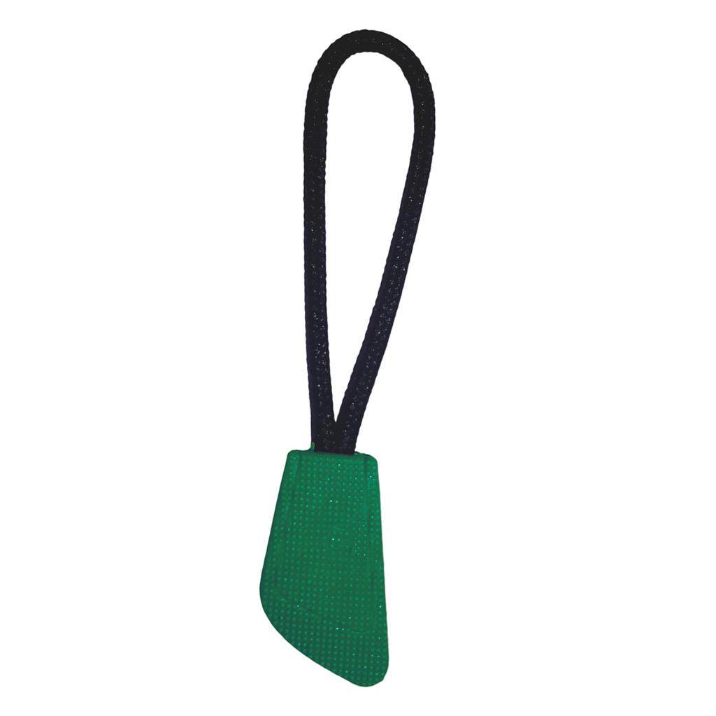 Result Zip Pulls (Pack of 10)