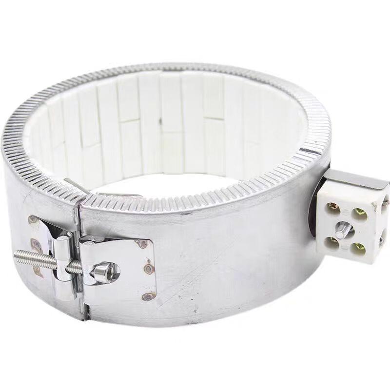 

Songxinkang Керамическое нагревательное кольцо