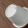 Nanshan Xiansheng 'Qianli Jiangshan' Ceramic Tea & Thermos Set