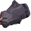 Foldable Bee Mosquito Hat Insect Proof Sun Protection Hat Net Cover Fisherman Hat  Camping