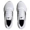 Adidas Mens Ultrabounce Running Shoes