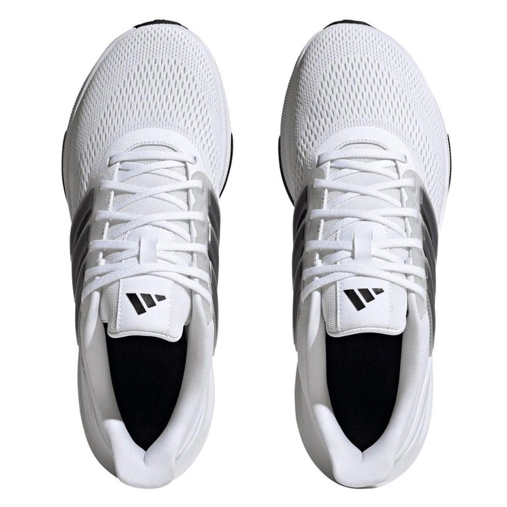 Adidas Mens Ultrabounce Running Shoes