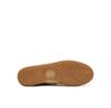 BOSS Brenta Sneakers