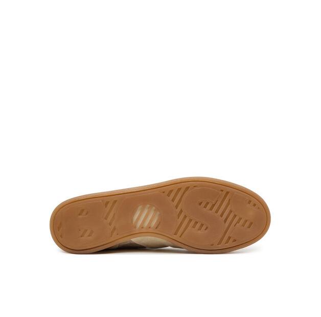 BOSS Brenta Sneakers