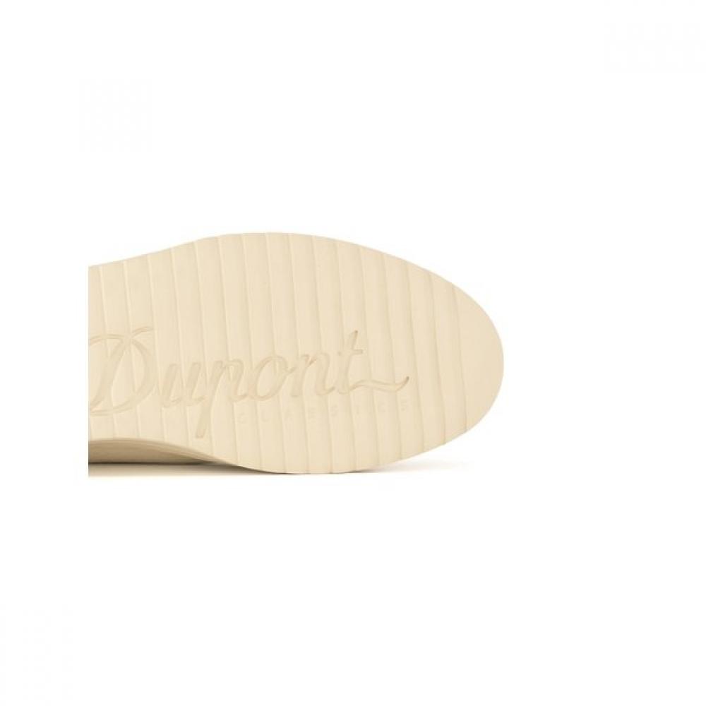 S.t. DupOnt Slim Jet Slip On Pe4fmc2sn602piv