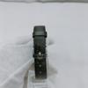Used OMEGA hand-wound watch LADYMATIC