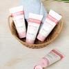 On The Body Pure Derma Mild Moisture Hand Cream 75 Ml Baby Powder Fragrance