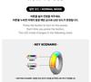 ITZY OFFICIAL LIGHT RING ver.2