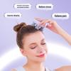 Misida Wireless Scalp & Head Massager MS-T03