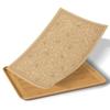 Decoração de mesa e acessórios – Suportes e guardanapos para servir mesa