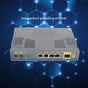 SRDIT Comet1608F xDSL Ethernet Extender