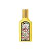 Gucci Flora Orchidea Splendida Eau De Parfum